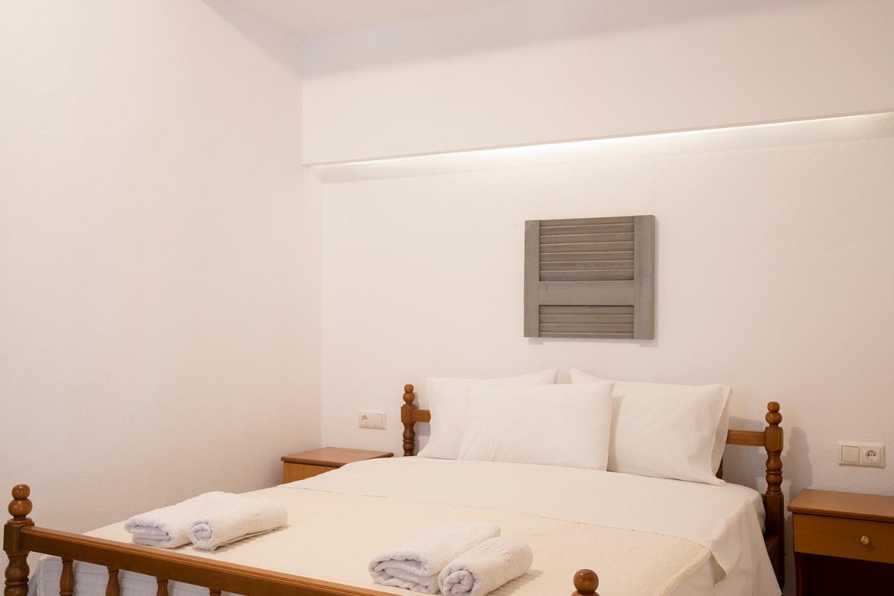Gravanis Studios Platamonas Exterior foto